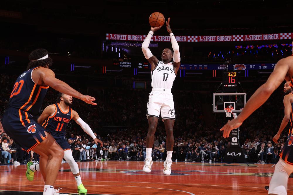 辽宁VS北 辽宁VS北