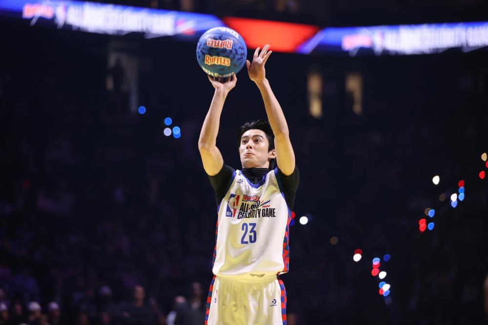 棋局吸引着 棋局吸引着