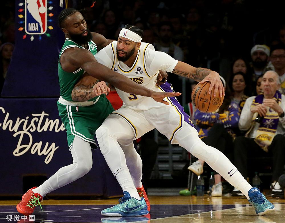 霸历程回顾 霸历程回顾