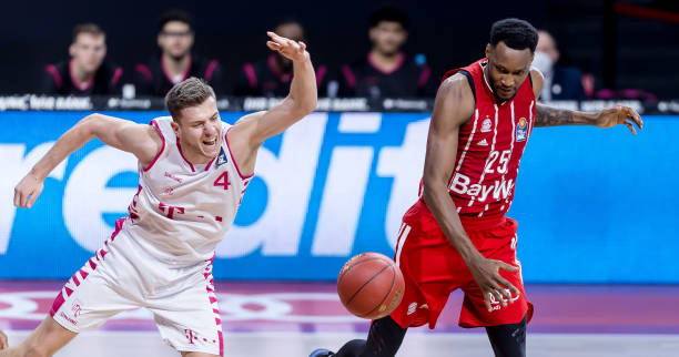 展开激烈角 展开激烈角