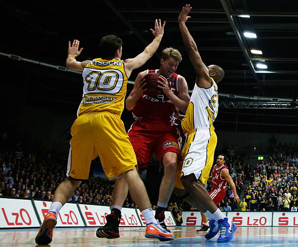 好奇转会的 好奇转会的