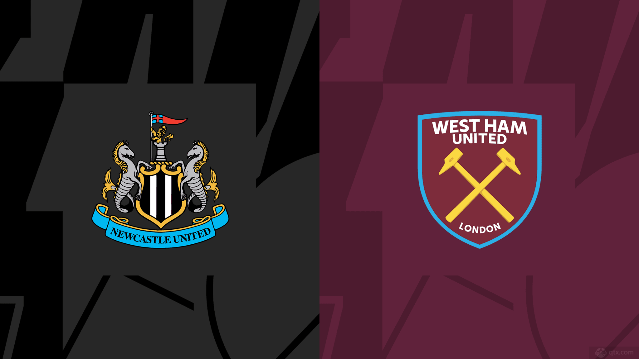 都聚集了亚 都聚集了亚