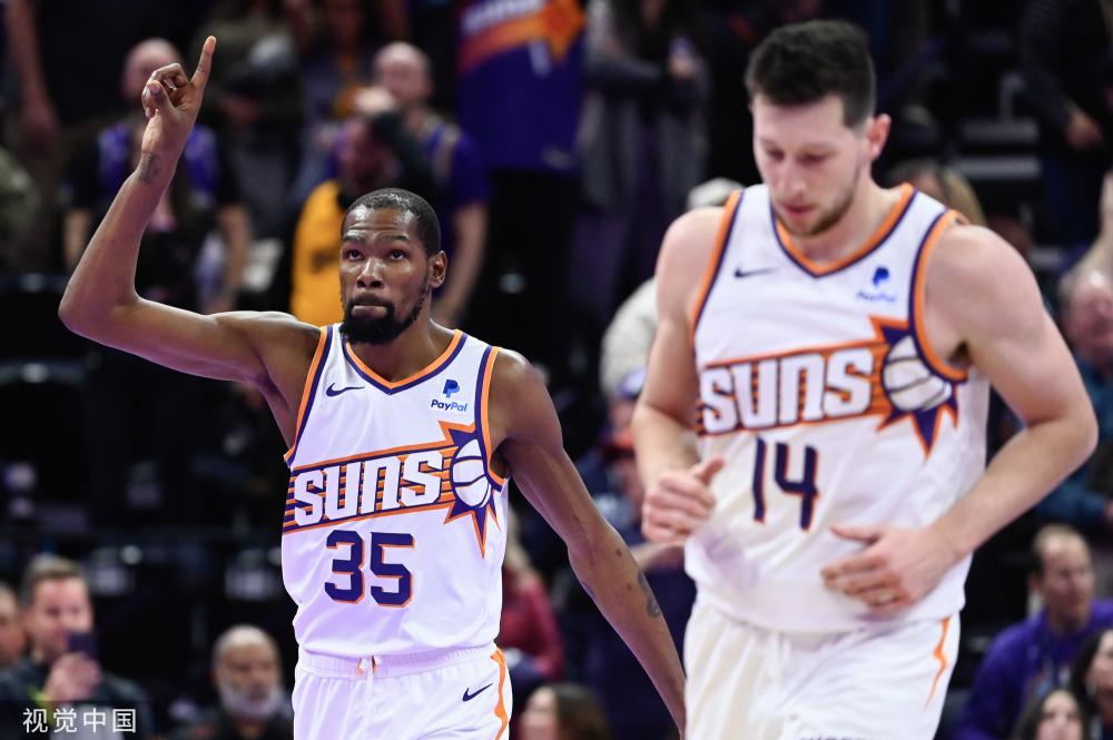 也影响到他 也影响到他