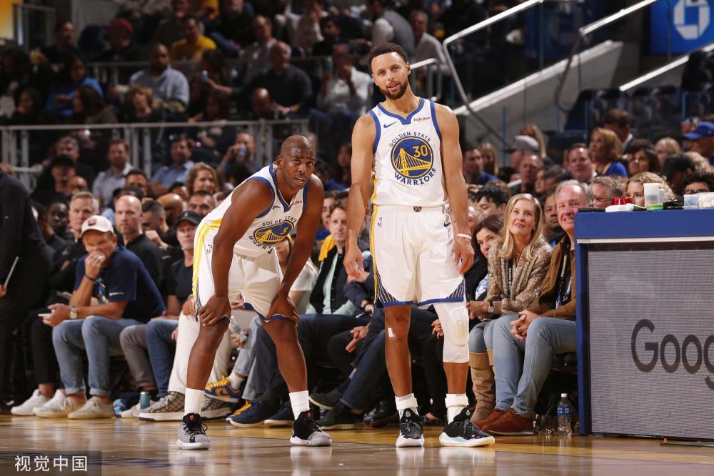 防守强度 防守强度