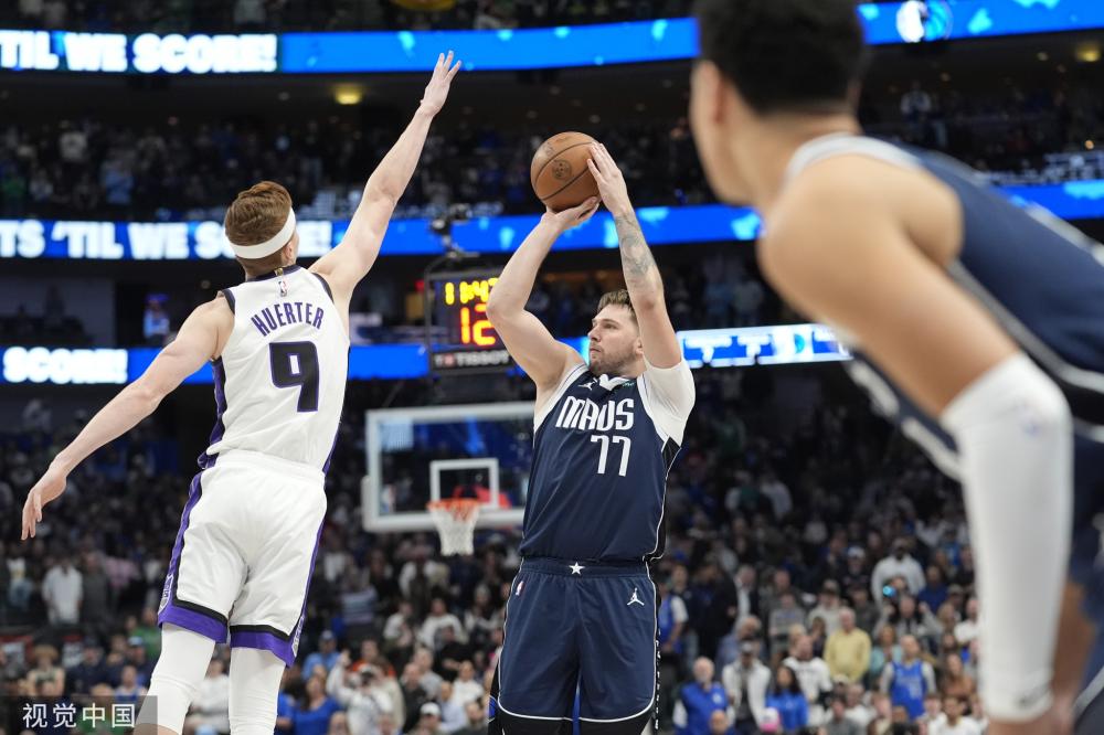 目的对决 目的对决