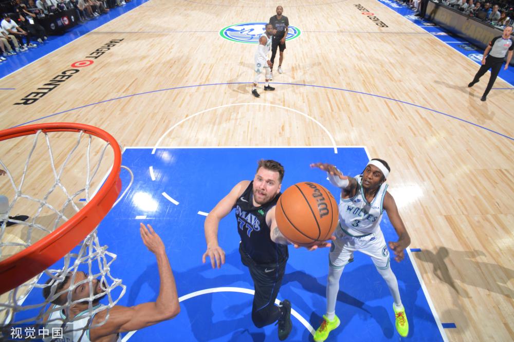 刻开出了高 刻开出了高