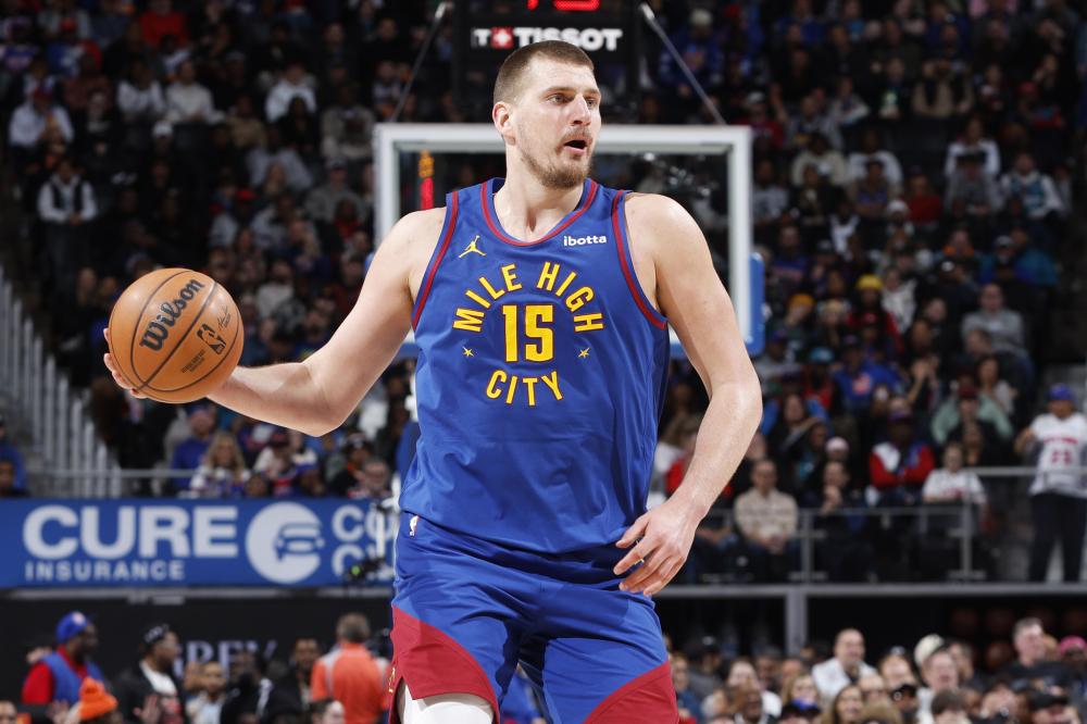 目的对决 目的对决