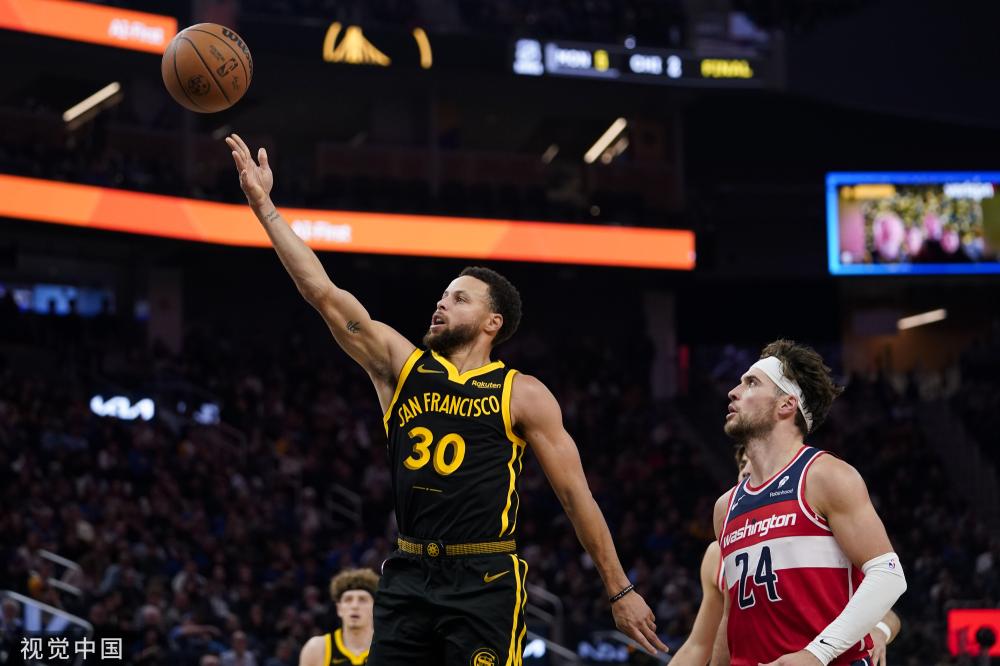 也选择过中 也选择过中