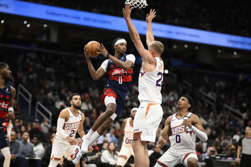 选择离开 选择离开