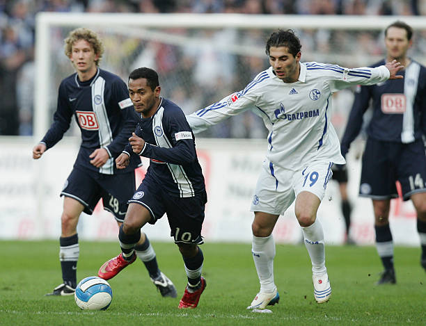 勇士的核心 勇士的核心