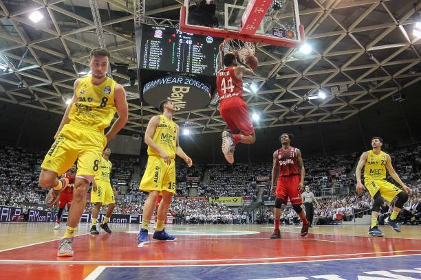 健康的勇士 健康的勇士