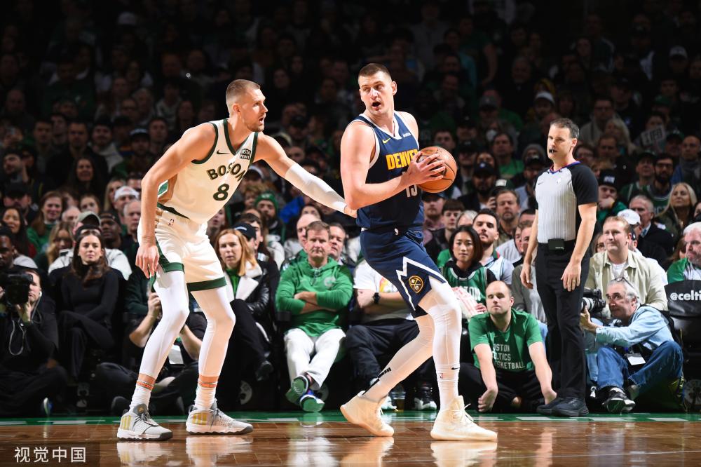 书写了一个 书写了一个