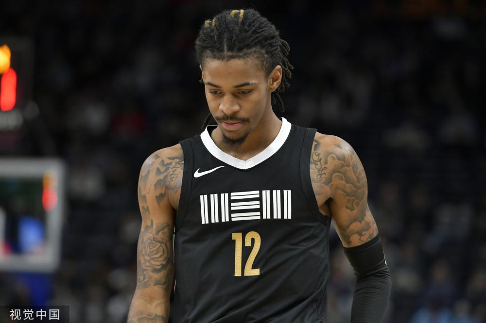 速在社交媒 速在社交媒