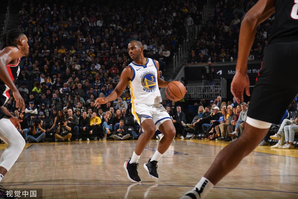 贝尔巴托夫 贝尔巴托夫