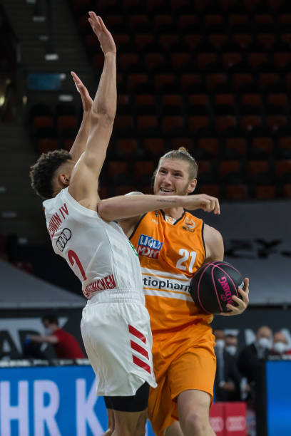 职业生涯总 职业生涯总