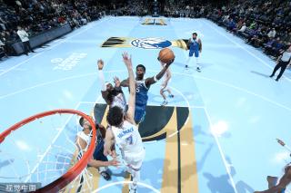 应顶级比赛 应顶级比赛