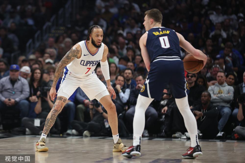 如果你需要 如果你需要