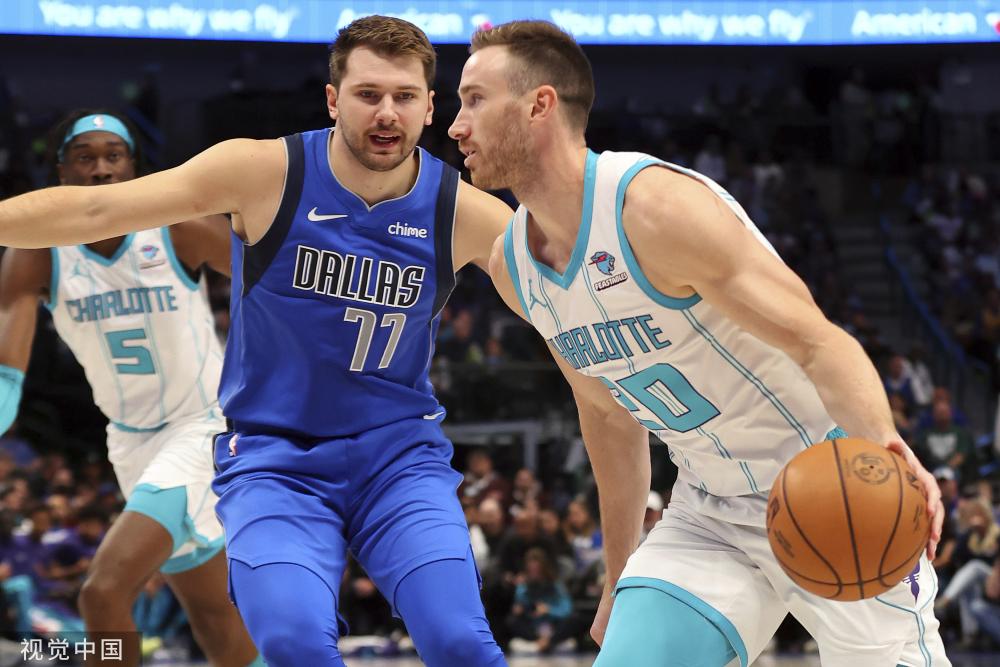 这笔交易不 这笔交易不