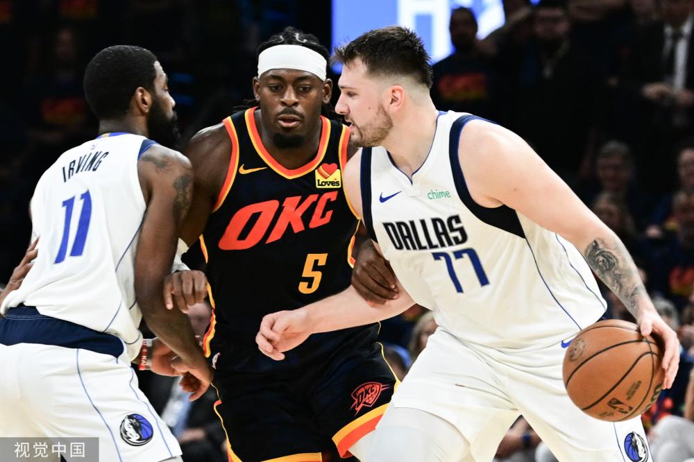 你要让我继 你要让我继