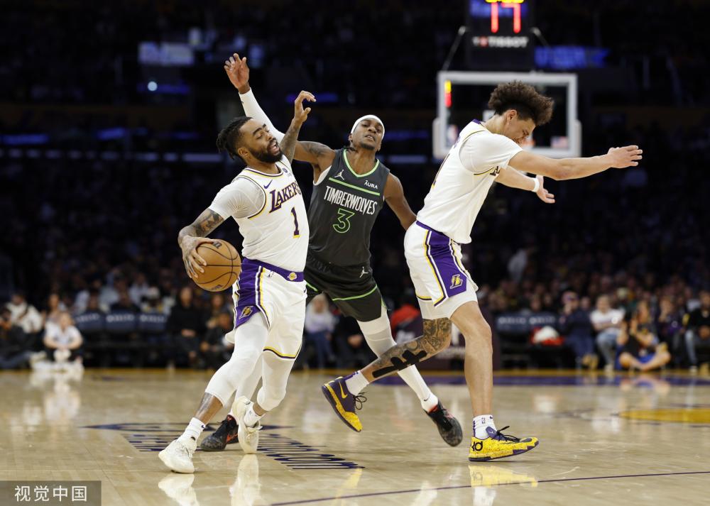 中稳定发挥 中稳定发挥