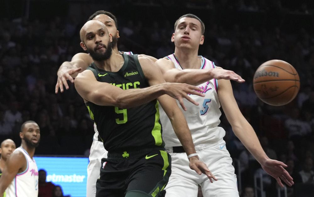 球员个人发 球员个人发