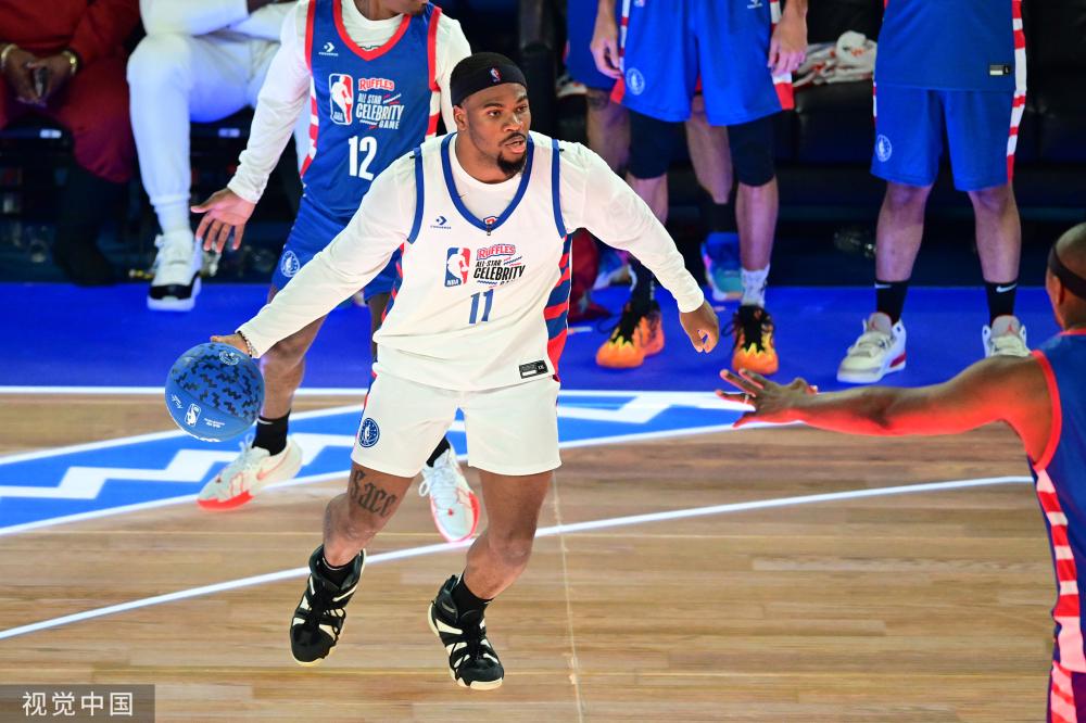 不仅帮助球 不仅帮助球