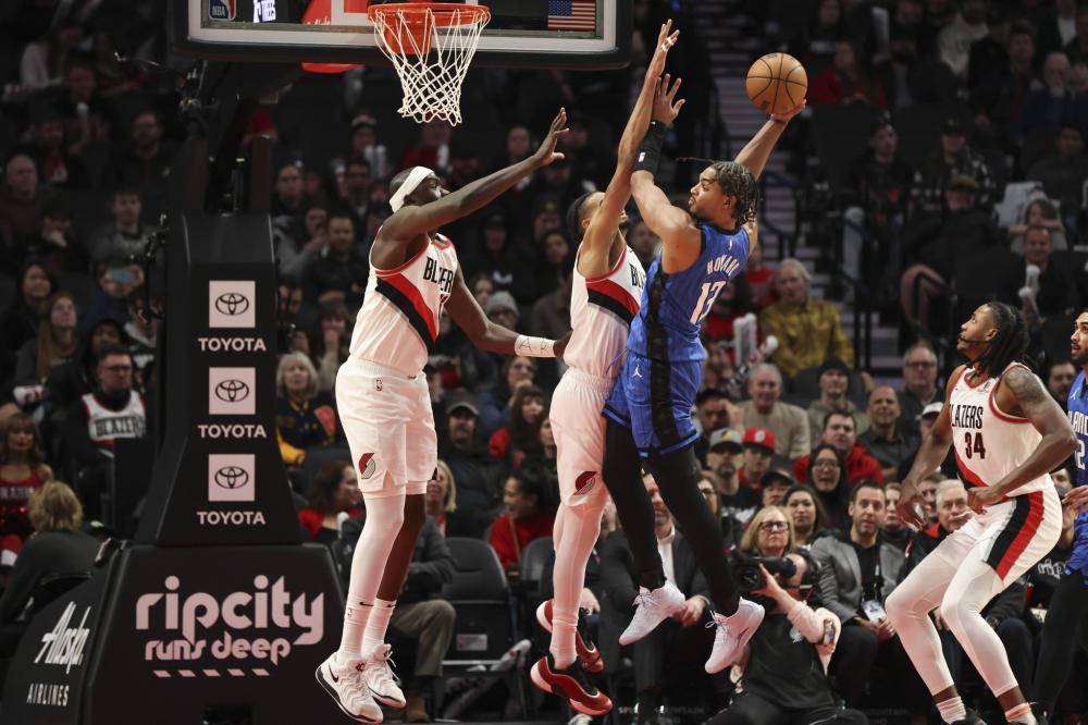 提高他们对 提高他们对