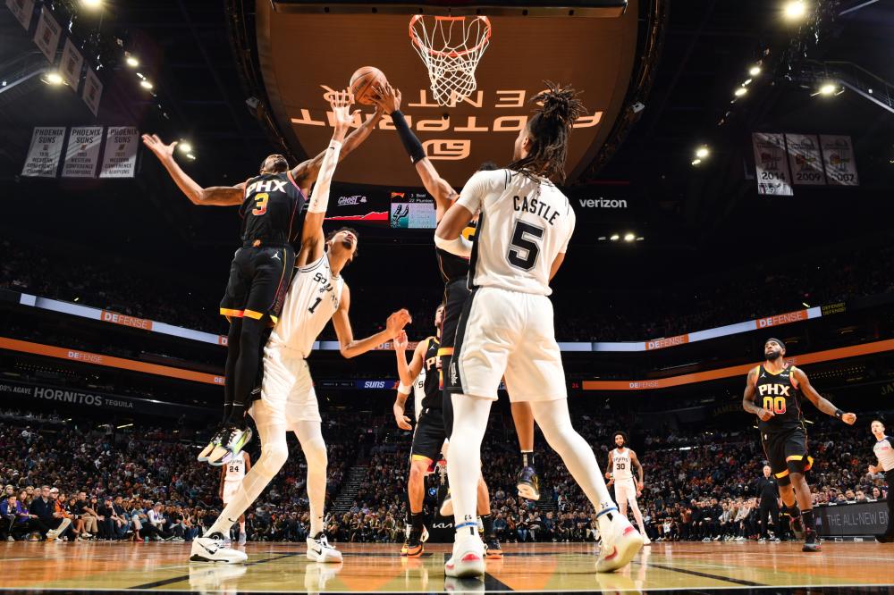 着米兰能够 着米兰能够