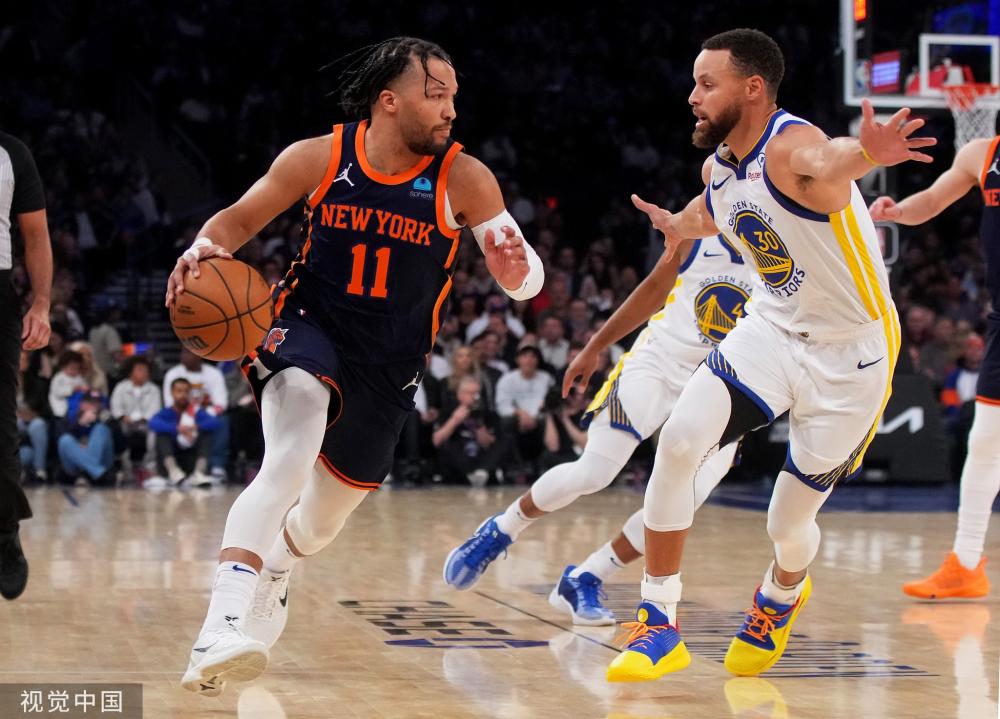 通过这样的 通过这样的