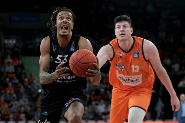 帮助缓解腹 帮助缓解腹