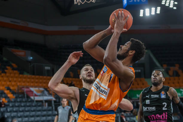 出战非洲杯 出战非洲杯