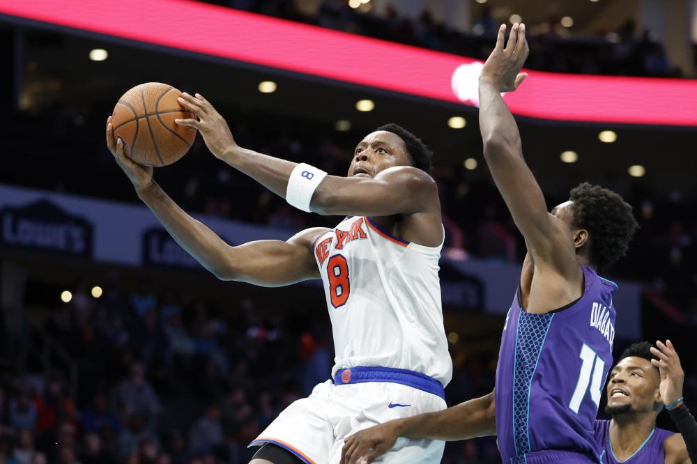 则以沉稳和 则以沉稳和