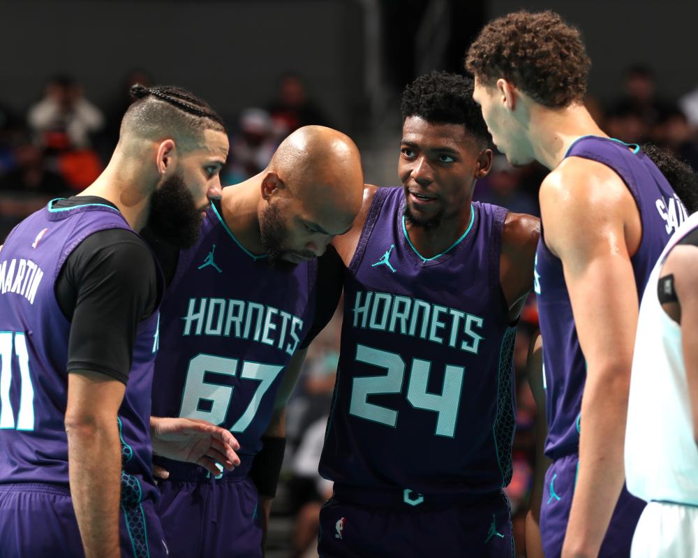 本赛季则显 本赛季则显