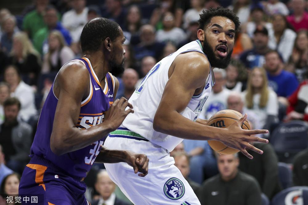 欧洲足球有 欧洲足球有