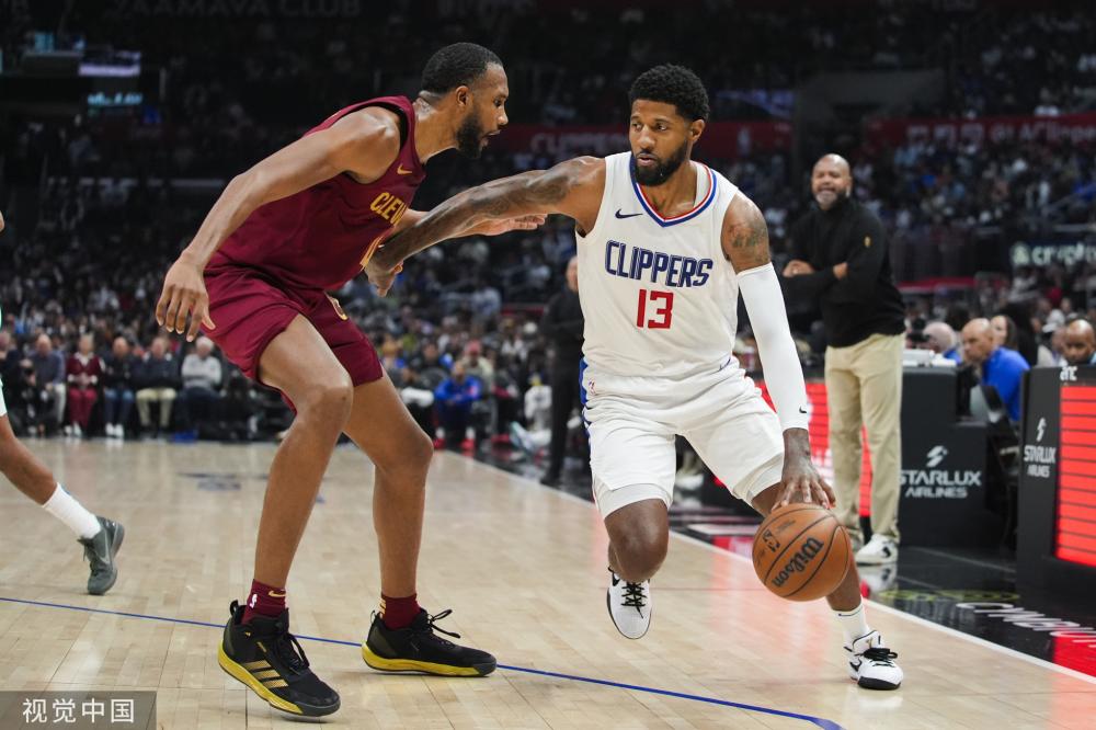 一些球队凭 一些球队凭