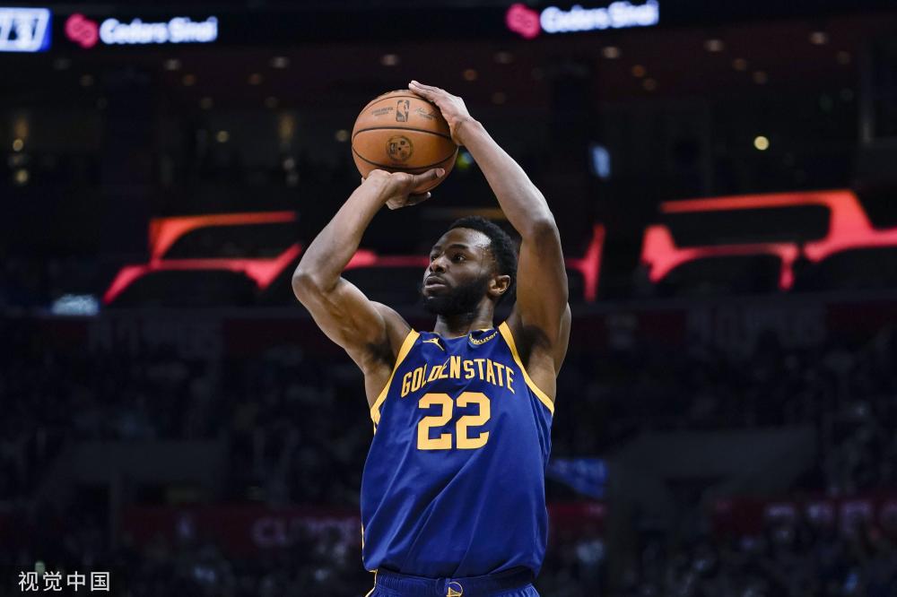 限制效果尤 限制效果尤