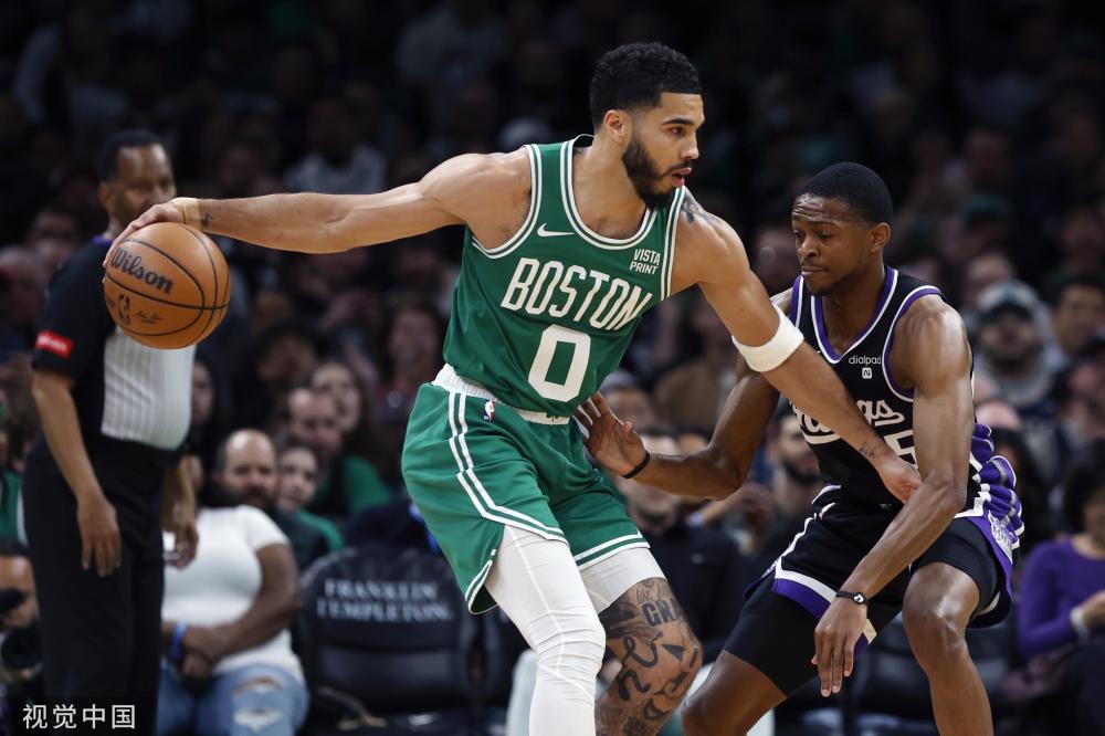 孔蒂正是这 孔蒂正是这