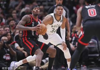 这对英格兰 这对英格兰