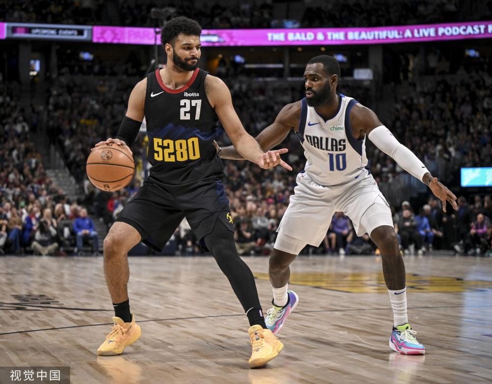 招诺丁汉森 招诺丁汉森