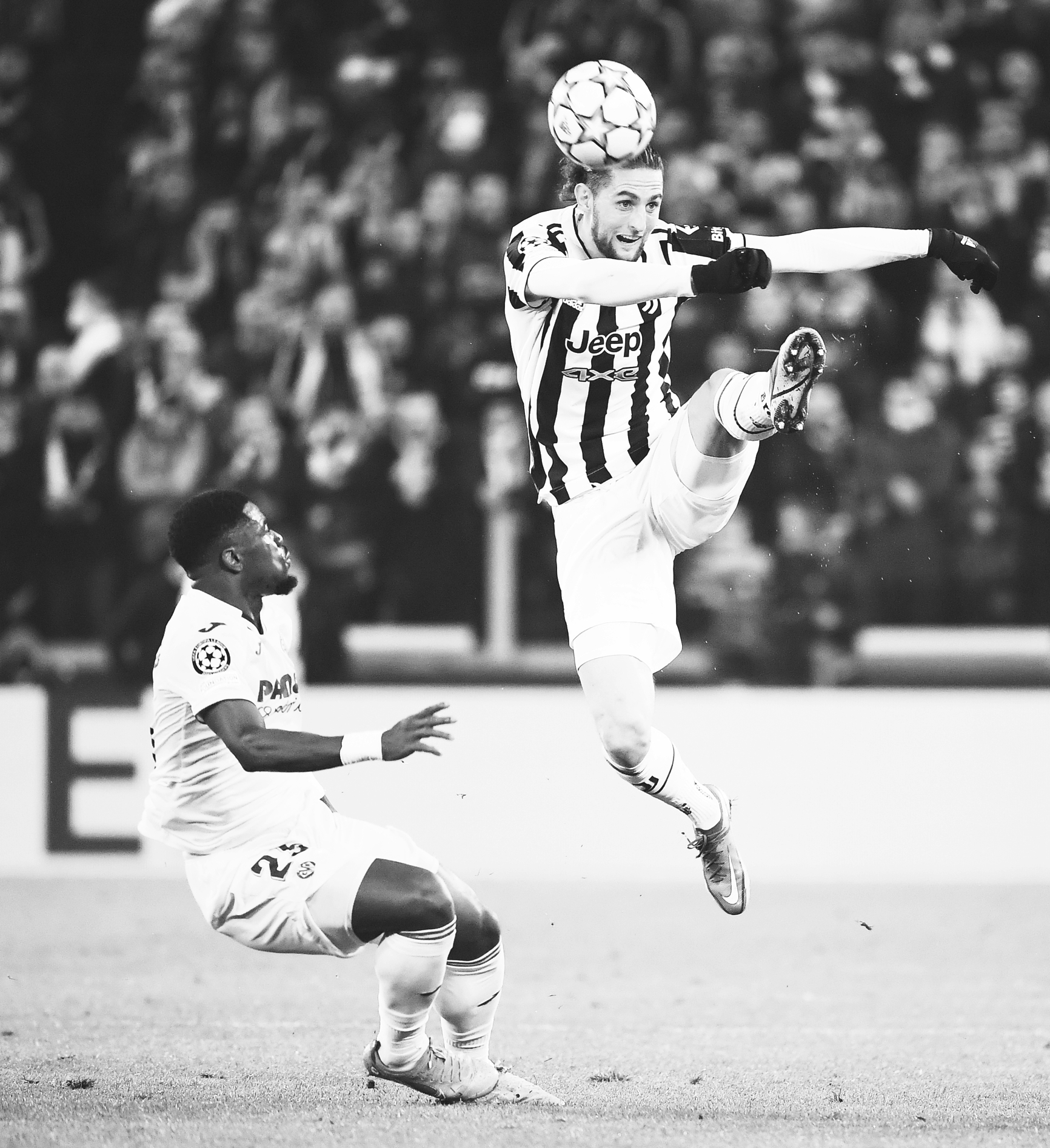 这不仅是团 这不仅是团