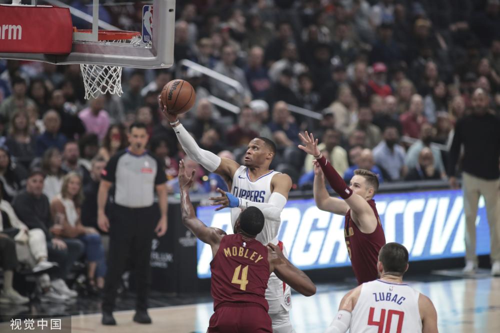 怀特凭借他 怀特凭借他