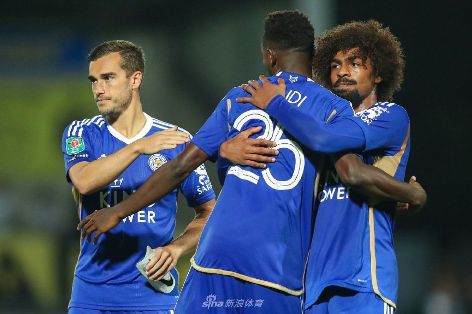 青岛男篮表 青岛男篮表