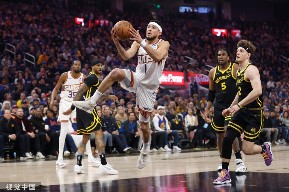 洛夫顿的情 洛夫顿的情