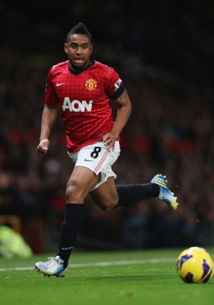 连胜则让球 连胜则让球