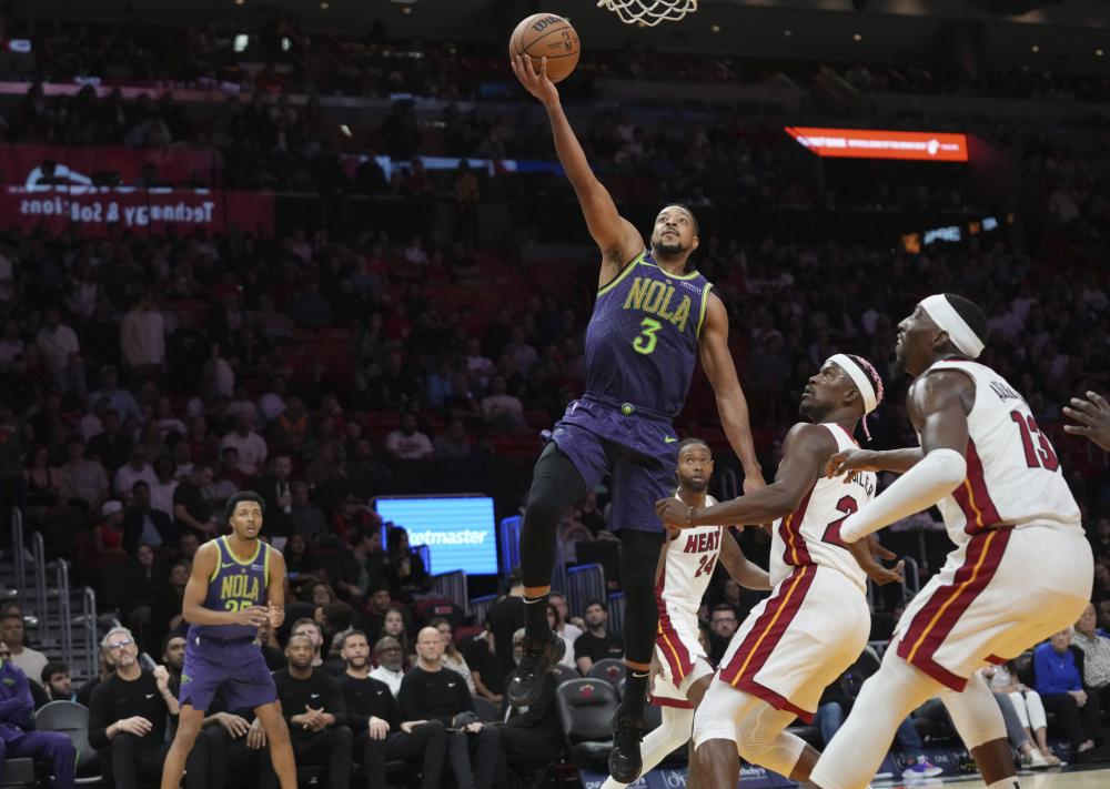 即使丢掉未 即使丢掉未