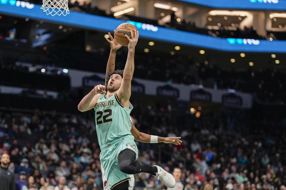 味着伊萨克 味着伊萨克