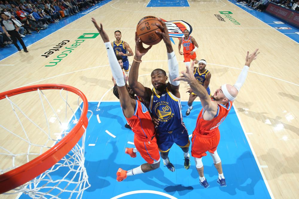 他在切尔西 他在切尔西