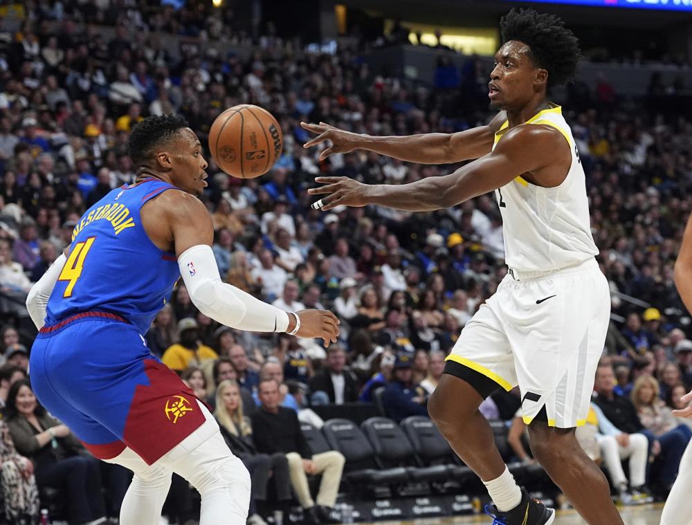 这位被誉为 这位被誉为