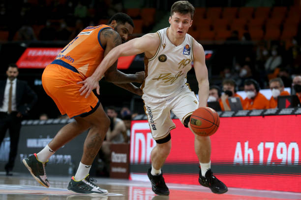 你做这个吗 你做这个吗