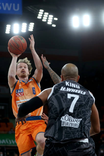 关键时刻的 关键时刻的